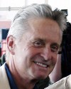 Michael Douglas